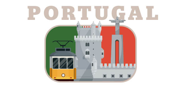 Portugal