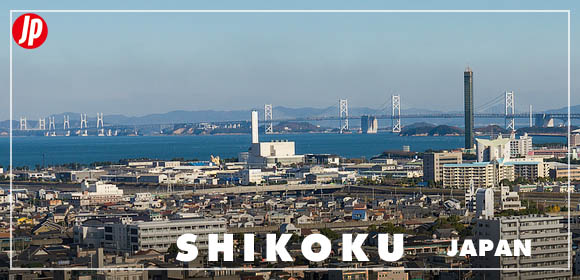 Shikoku